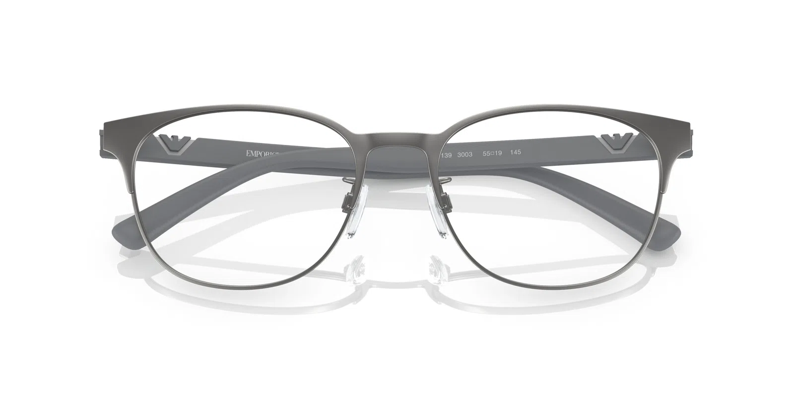 Emporio Armani 1139 Eyeglasses - view 19